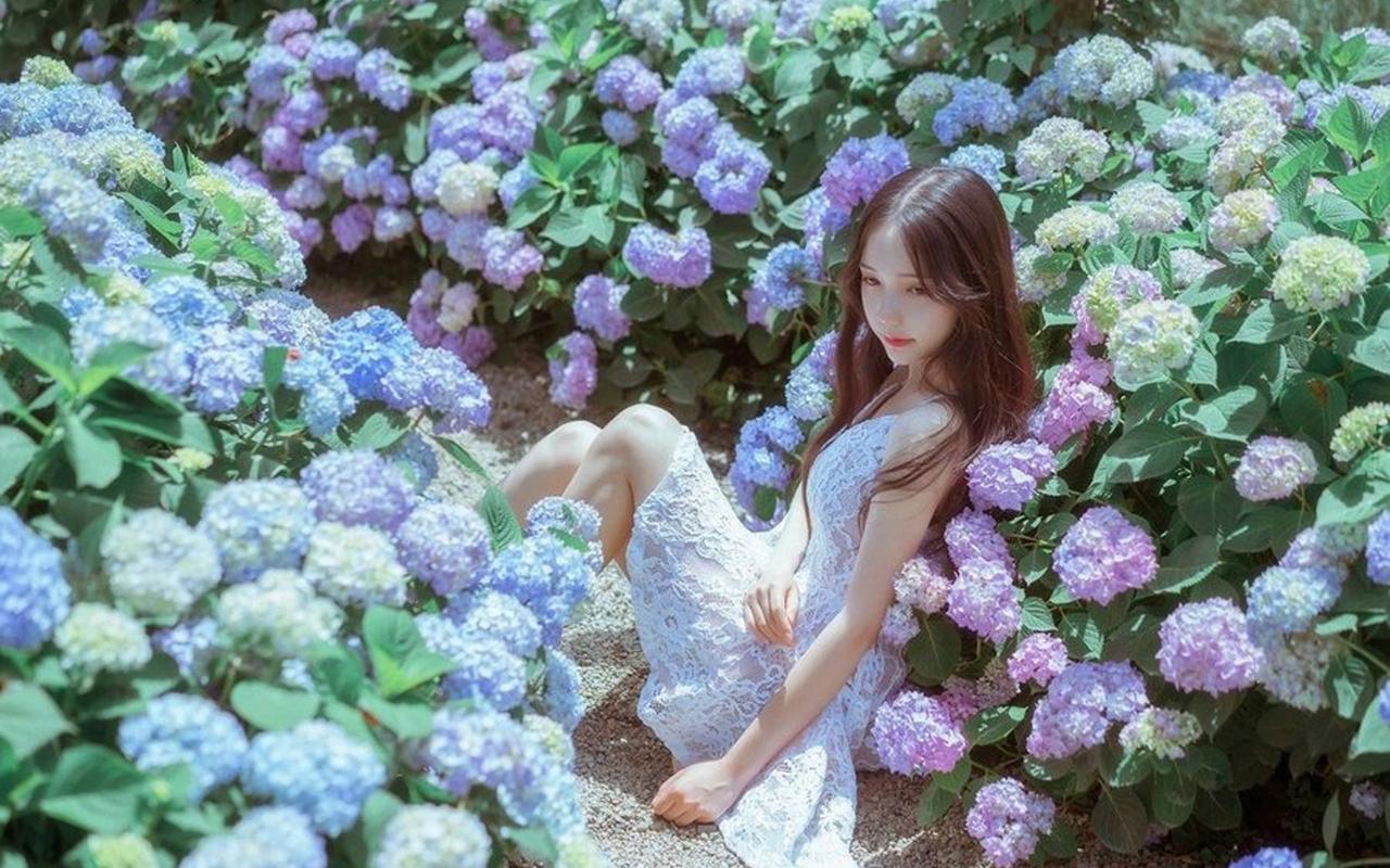 一本色道久久爱_欧美福利视频一区二区精品_日本一区二区三区入口视频_国产尤物精品自在拍视频首页|狠狠色依依成人婷婷九月_99re成人精品视频免费看_亚洲av性福利电影_午夜精品久久久久久久第一页|经历家暴后离婚，50岁脱口秀新人“房主任”出道